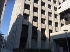 中外製薬株式会社