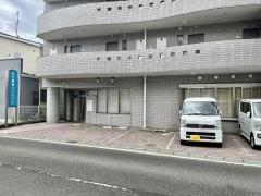 北川歯科クリニック