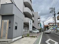 北川歯科クリニック