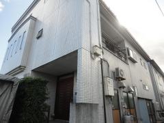 庄司歯科医院