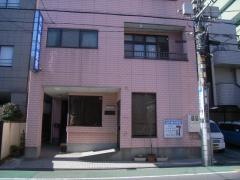 松井歯科医院