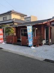 アクアプラン金魚館