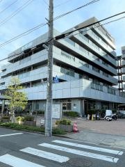 東京足立病院