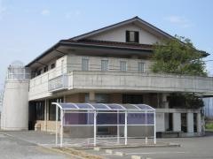 宮澤整形外科医院