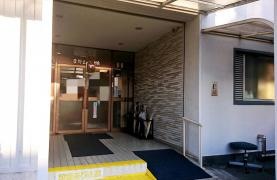 菅野医院分院