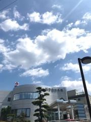 浅野整形外科