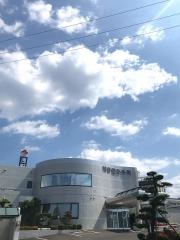 浅野整形外科