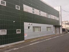 山田クリニック
