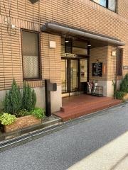神野レディスクリニック本院
