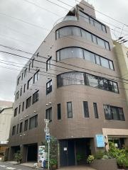 松野内科医院