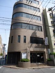 松野内科医院
