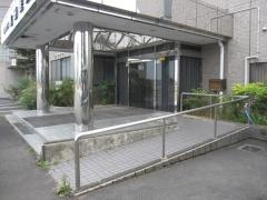 吉田医院