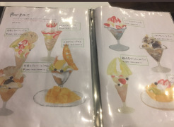 ベニマン