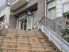 丸山歯科医院