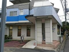 会田歯科医院