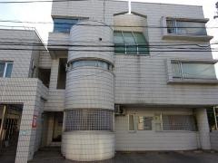木村歯科