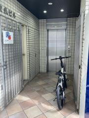 市ケ谷歯科クリニック