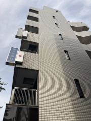 市ケ谷歯科クリニック