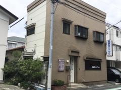 原歯科クリニック