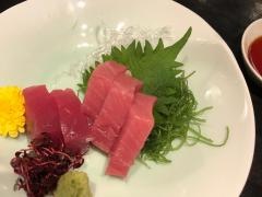 食彩や魚太郎
