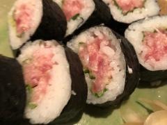 食彩や魚太郎