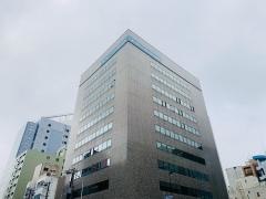 あいおいニッセイ同和損害保険株式会社　札幌支店札幌第一支社