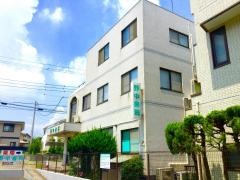 野中歯科
