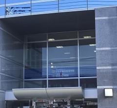 育英舎自立学習塾　平岡教室
