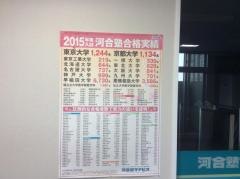 河合塾マナビス　久喜校