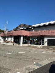 富士吉田富士山アリーナ