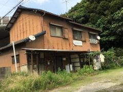東海整体院