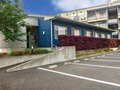 上野泰治歯科診療所