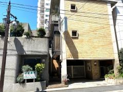 馬場歯科医院