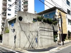 馬場歯科医院