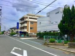 山田歯科医院