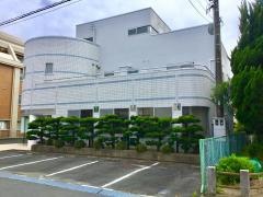 山田歯科医院