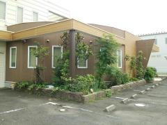 はみんぐ小児歯科・矯正歯科