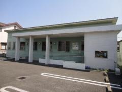市川歯科