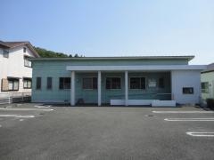 市川歯科