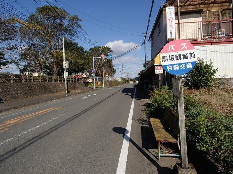 外観１