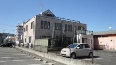 橋本歯科医院