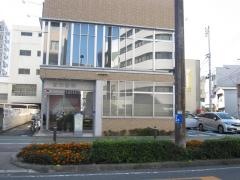 富塚歯科