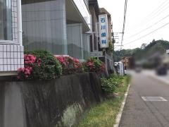 石川歯科