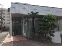 石川歯科