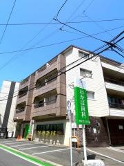 わかば歯科クリニック