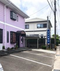 ますだ歯科