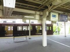 塚口駅