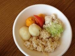 Ｂｒｉｔ　Ｂｏｗｌ　天白高島店