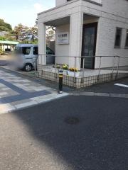 元文整骨院