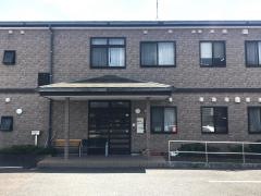 そよ風